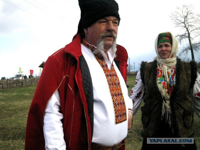 Мыльница