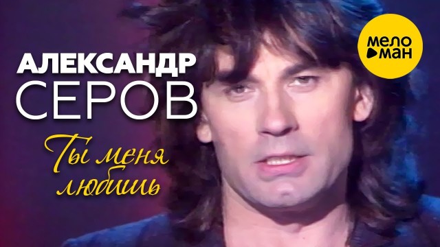 Вопрос ко всем бургерным