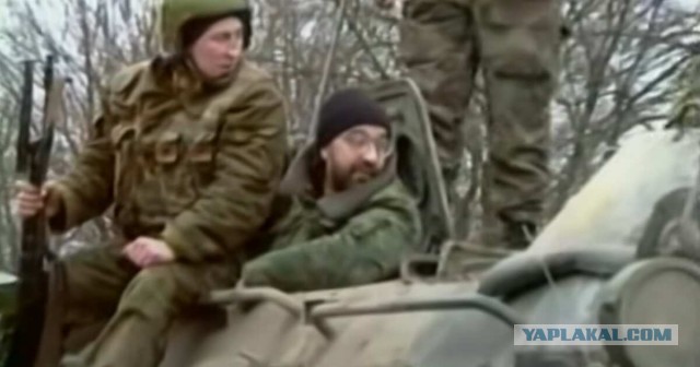 Григорий Лепс в Луганске.