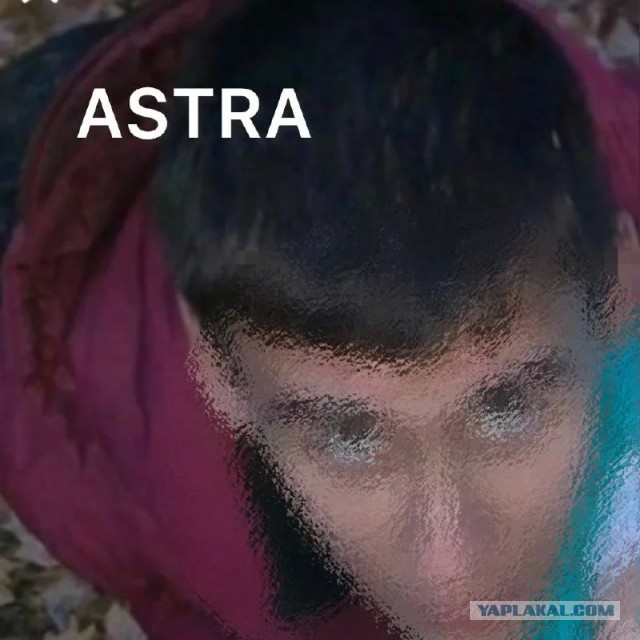 Бывший боец ЧВК «Вагнер» убил четырехлетнего ребенка из ревности.