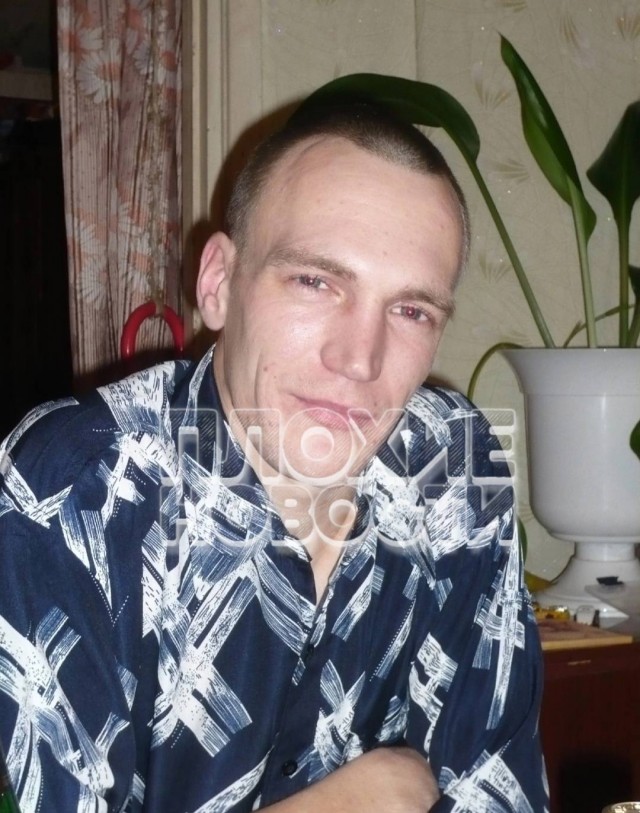 В Томске жуткий пожар унес жизнь многодетного отца, бросившегося спасать свою семью