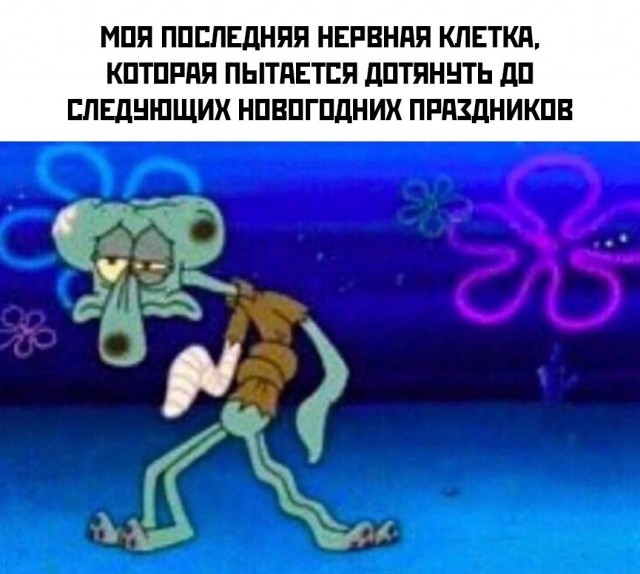 Всего понемногу. От 17.01.24