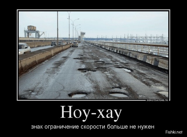 Срочные новости из Самары!