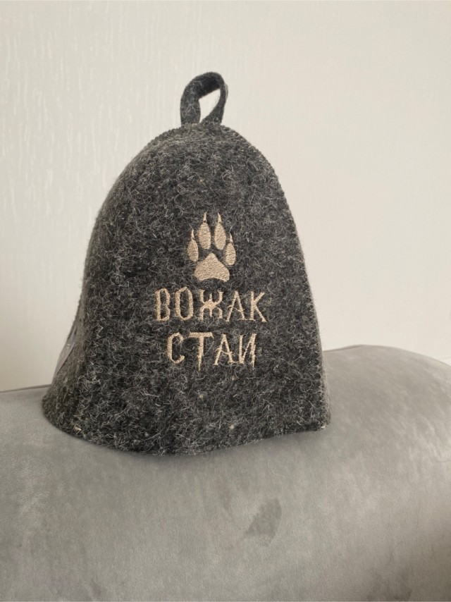 Подарки на 23 февраля