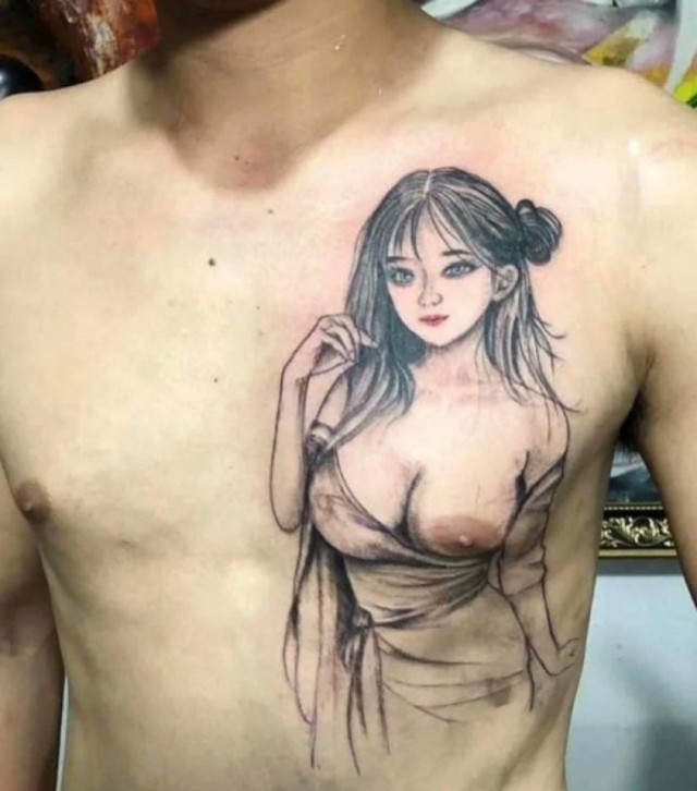 ФотоВинегрет