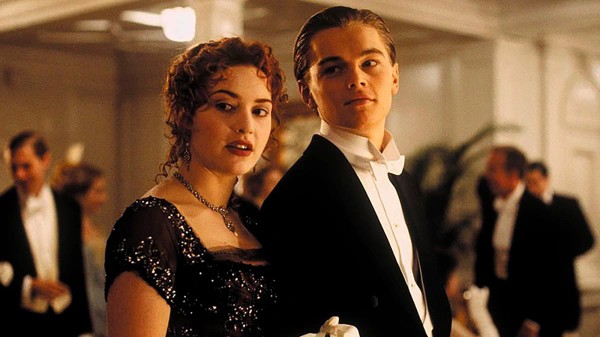 Тогда и сейчас: как изменились актеры из фильма «Титаник». Как сложилась судьба звезд культовой картины и где они сейчас