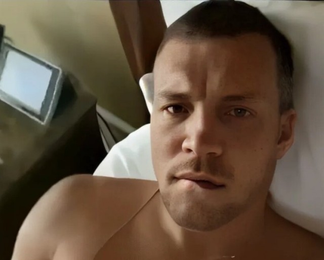 А вы говорите кривоногие... напихали лучшей сборной по футболу!