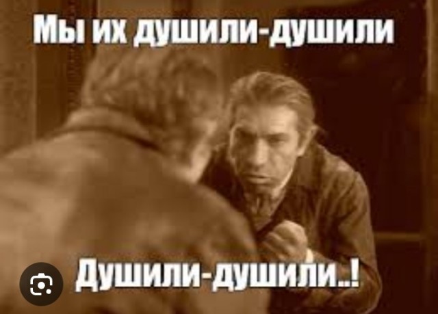 Чем отличаются люди, у которых есть кошки, от людей, у которых их нет? Тест и его результаты