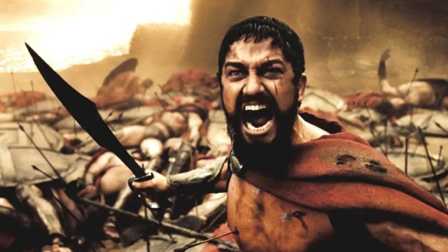 Все боевики Зака Снайдера: От громких экспериментов до культовых визуальных поэм