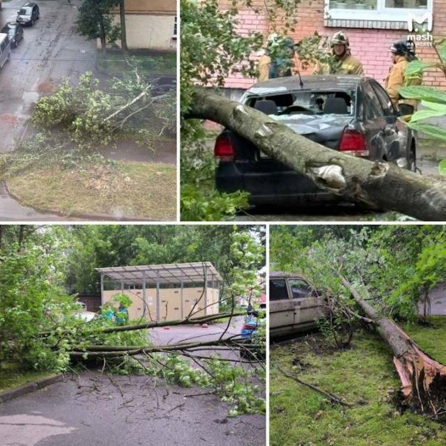 Синоптики не соврали: в Санкт-Петербурге закрыли дамбу. Уровень воды с внешней стороны уже выше 180 см