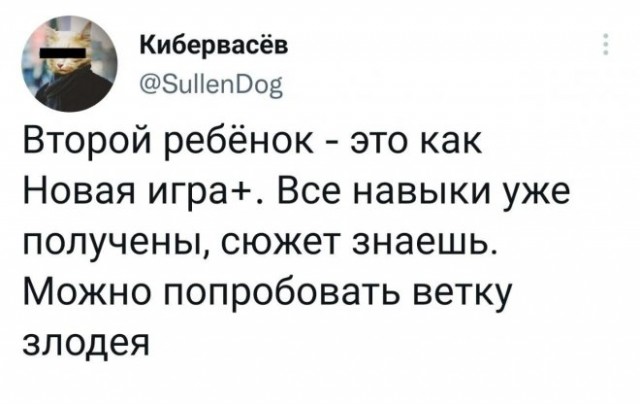 Веселые картинки в пятницу (11.07)