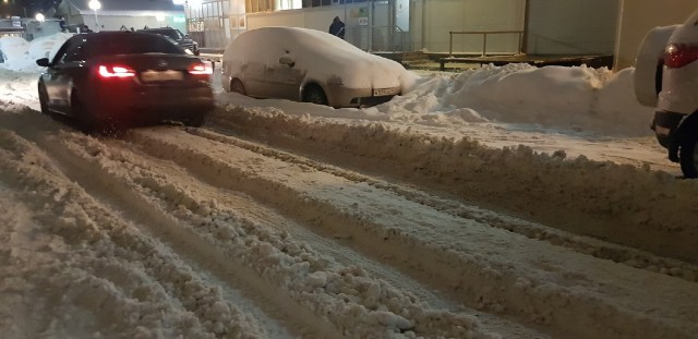 «Ростех» показал умный пешеходный переход «АВРОРА-V»
