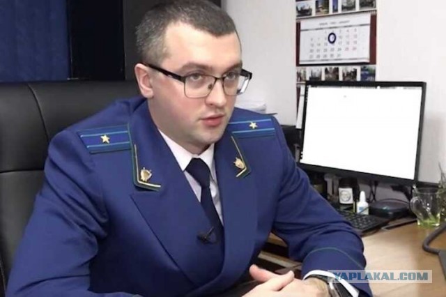 16-летний школьник напал с молотком на двух девочек в Подмосковье