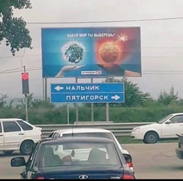 Видимо пришло время....