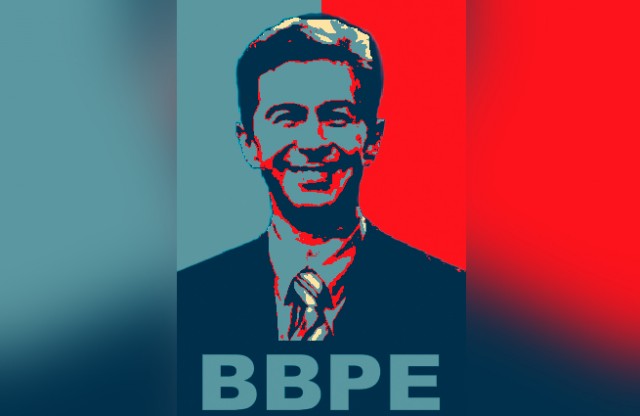 «Тещи лезут в постель, не бреются, ты для них игрушка»: Почему русские мужчины не так уж и сильно хотят жениться на китаянках