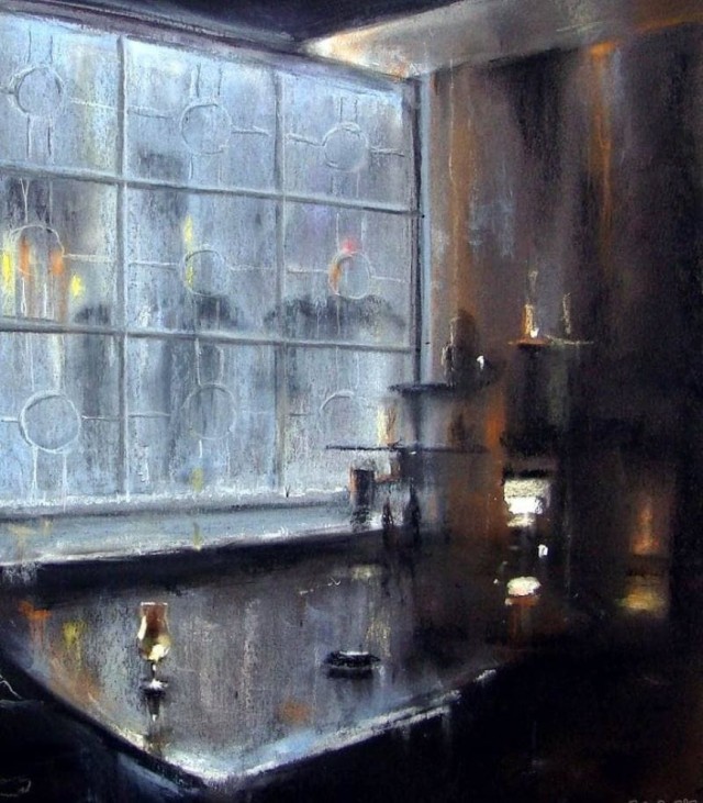 АРТ-Воскресенье