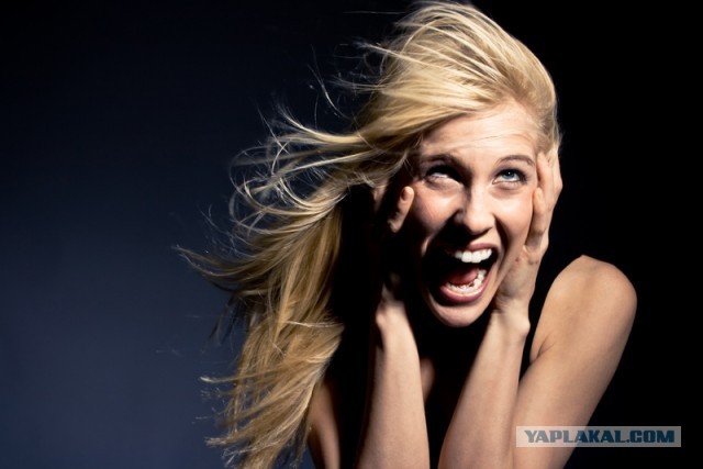 Как поржать на работе