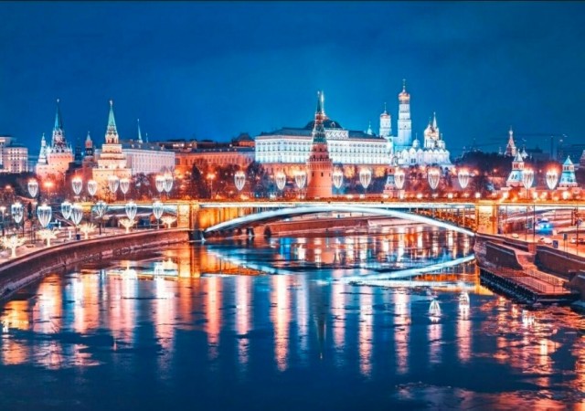 Так себе картинки 06.11.25
