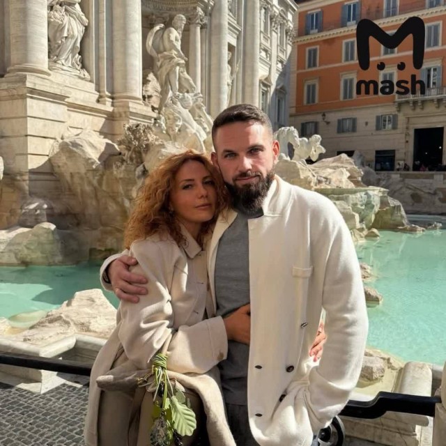 Смерть Романа Новака может быть фейком