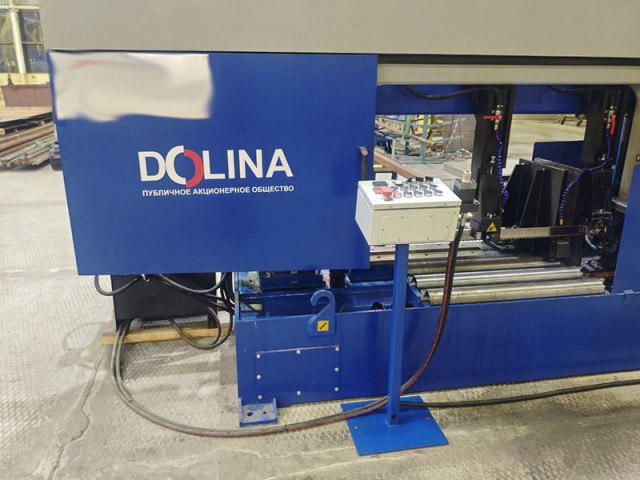 И опять про бабку...