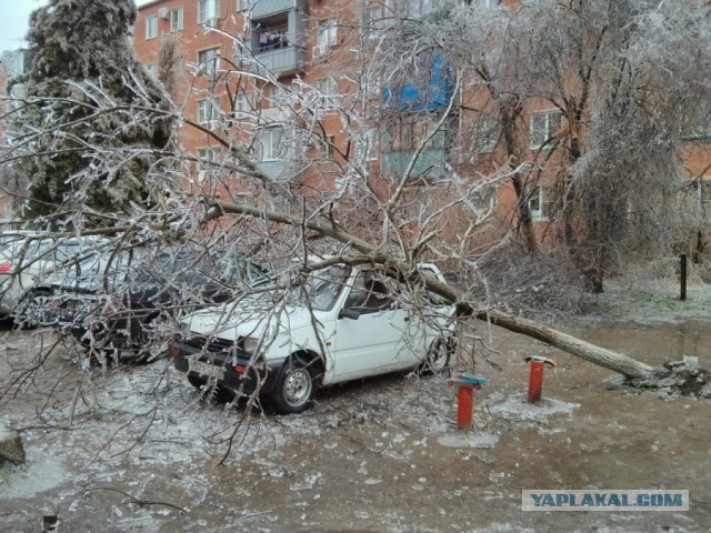 А я оказывается запасливый парень и вообще молодец !