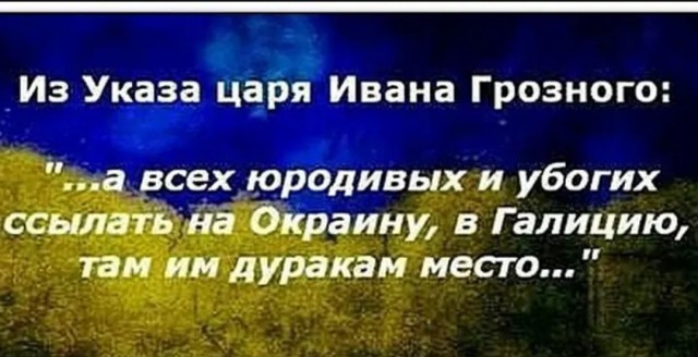 В Украине проводят масштабные проверки из - за уклонения от мобилизации