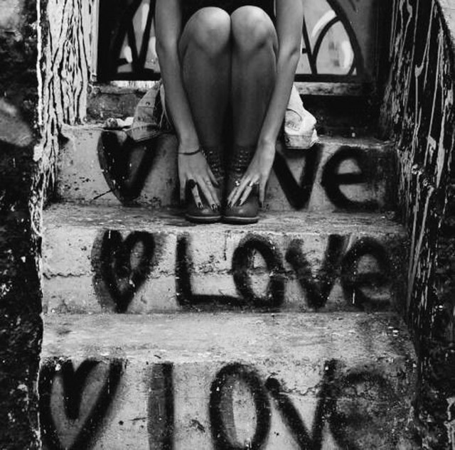 Прикольные и просто красивые картинки 13.02.2026