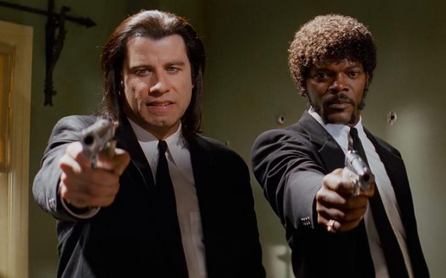 Старость хороша тем, что вместе с нею приходит мудрость. Но иногда старость приходит одна