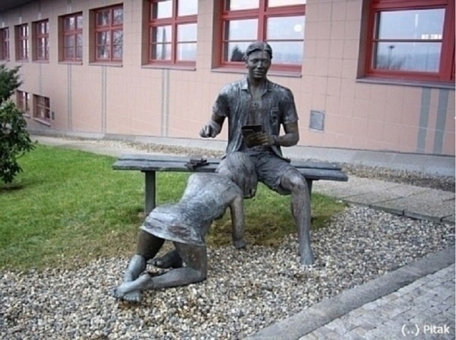 Так себе картинки 06.03.26