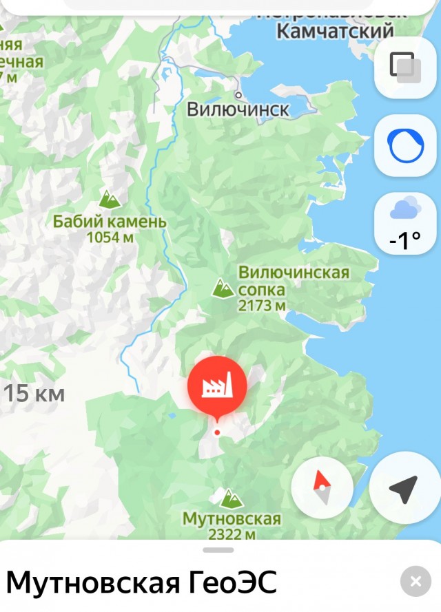 Снега много в Москве выпало...