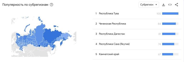 Подростка из Хабаровского края осудили за изнасилование школьника в московском хостеле