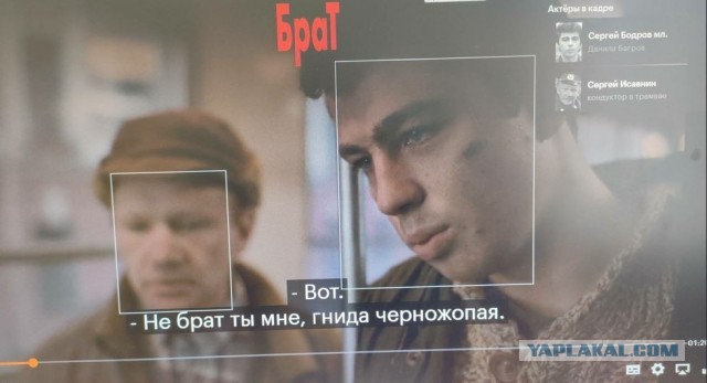 ЗАПРЕТ! Телеканалы начали удалять оружие и звуки выстрелов в фильмах