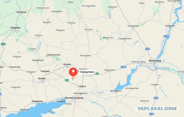 Тактические чуваки и тактическая одежда