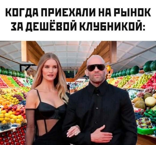 Картинки для деградации 220 (разной степени свежести)