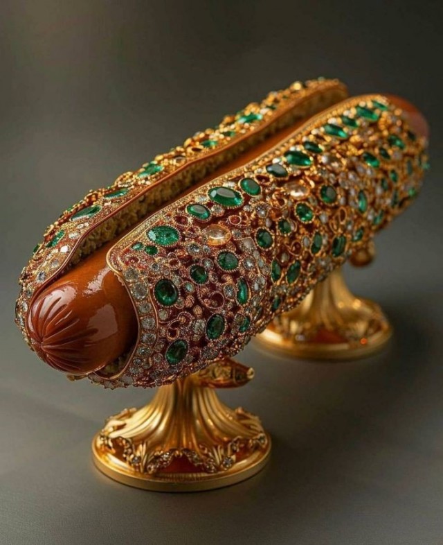 Картинки новые и старые, баяны и аккордеоны