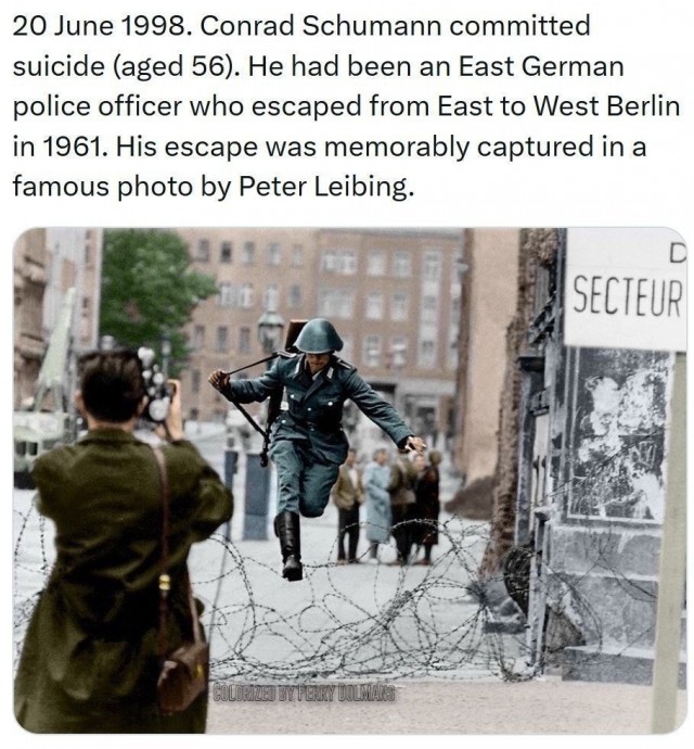 *БАЯН*Прыжок к свободе