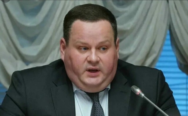 Володин назвал Котякова безответственным в вопросе трудоустройства мигрантов.