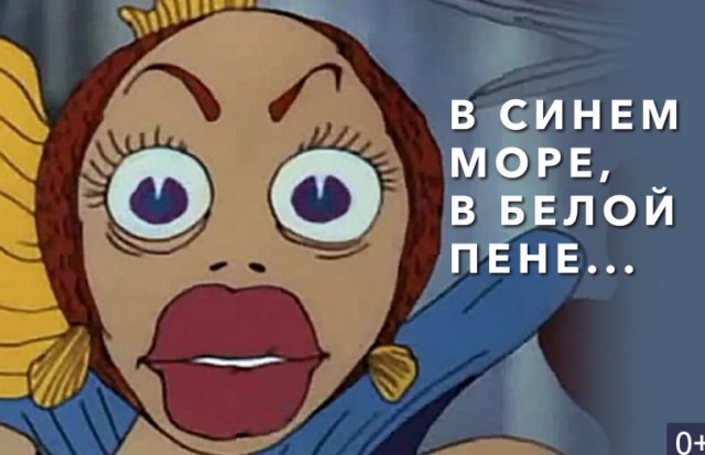 Хоть здесь всё натуральное...⁠⁠