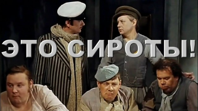 Дыхание перехватило⁠⁠