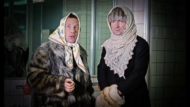 Чудо дизайна