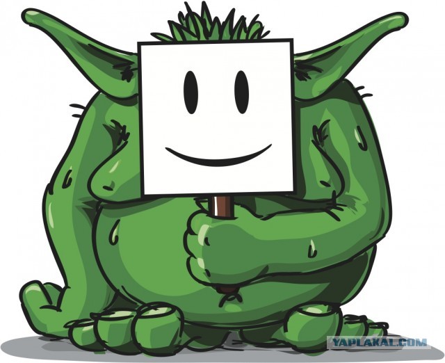 Елена Мизулина намерена запретить...