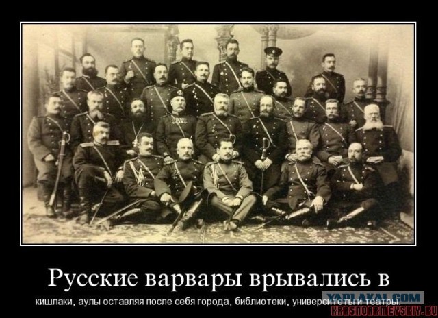 Скромность и обаяние русского гетто в Гамбурге