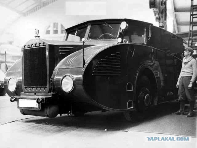 Игра на ЯПе: Угадай АВТО-7