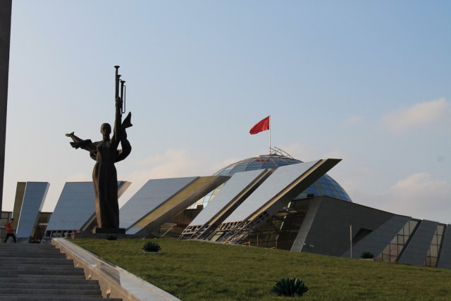 Welcome to Belarus на выходные