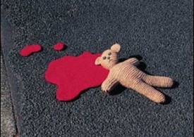 Самосуд. Линчеватель или герой?