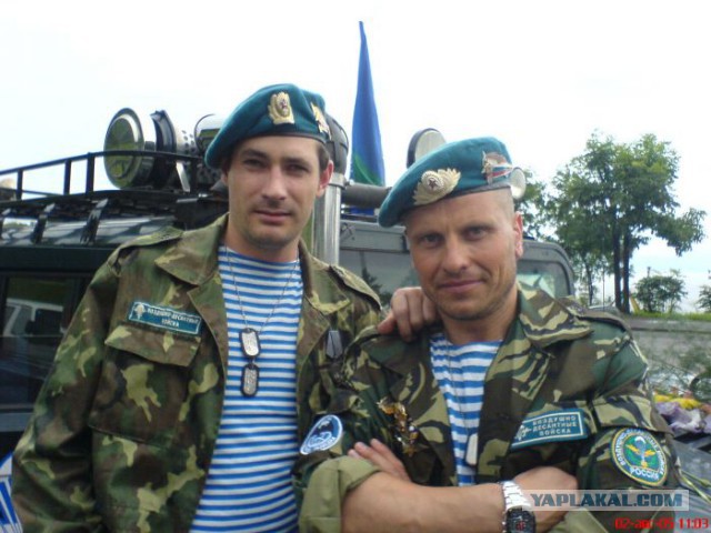 Задачка