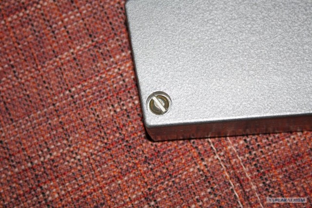 Угадаем что это?