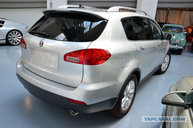 Игра на ЯПе: Угадай АВТО-8