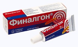 Парни - за унификацию названий!