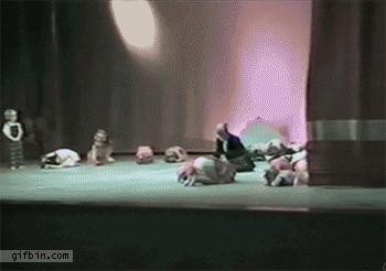 Немного бы правее.